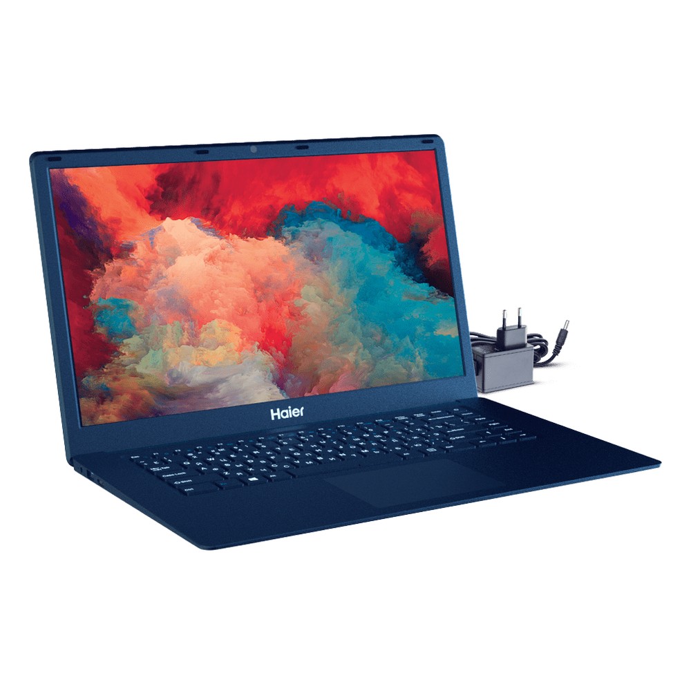 Купить Ноутбук Haier U1500SM — Фото 3