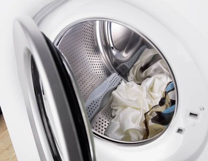 Купить Стиральная машина ASKO W4114C.W/1 — Фото 4