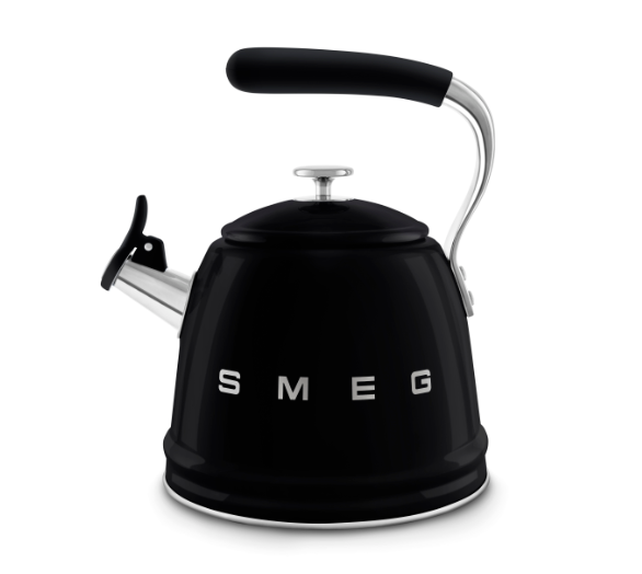  Smeg WKF01BL																		 — описание, фото, цены в интернет-магазине PT Stores