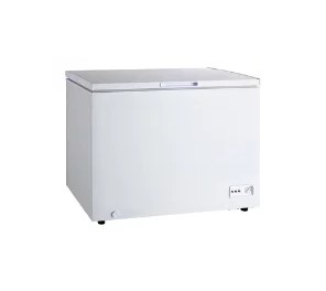 Морозильный ларь RENOVA FC-410  																		 — описание, фото, цены в интернет-магазине PT Stores