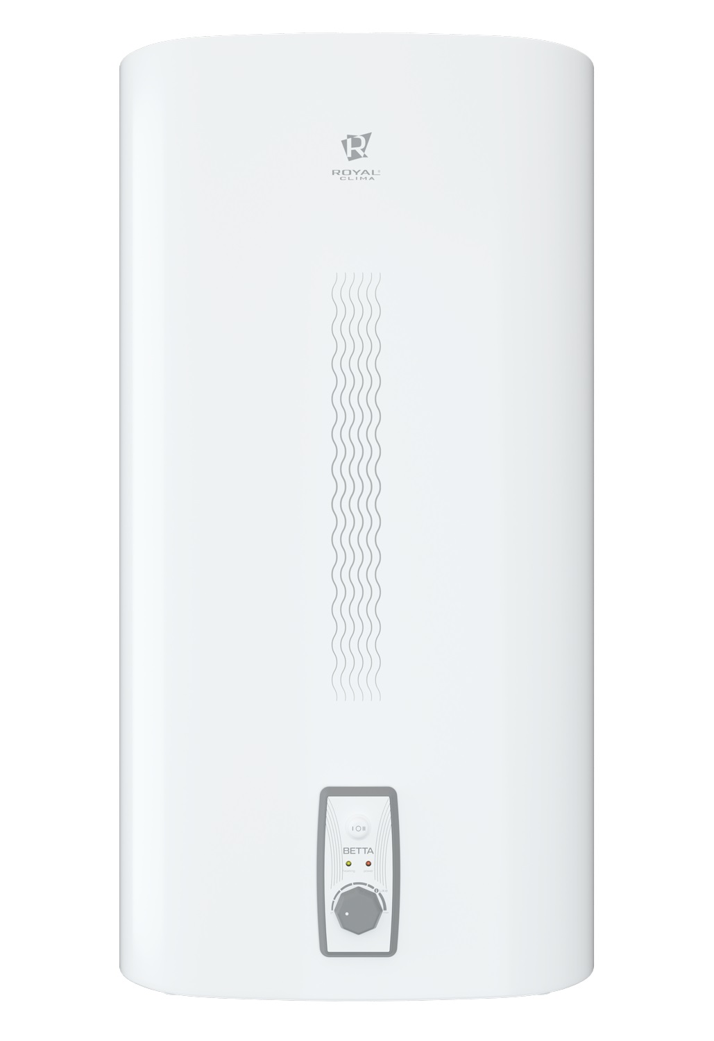 Водонагреватель накопительный Royal Clima RWH-BI100-FS																		 — описание, фото, цены в интернет-магазине PT Stores