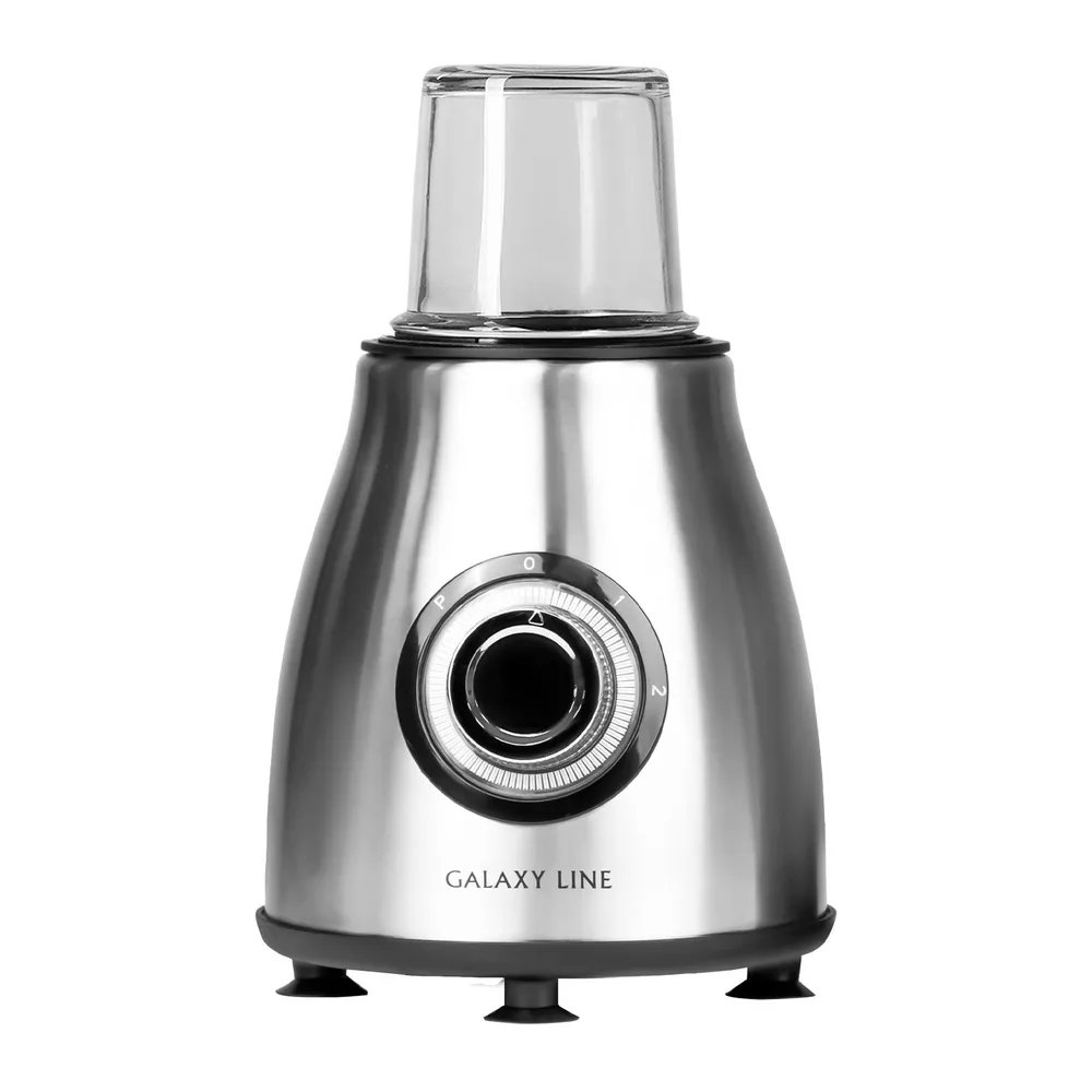 Купить Блендер GALAXY GL 2163 — Фото 6