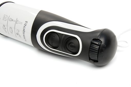 Купить Миксер ROLSEN SM-600MC — Фото 4
