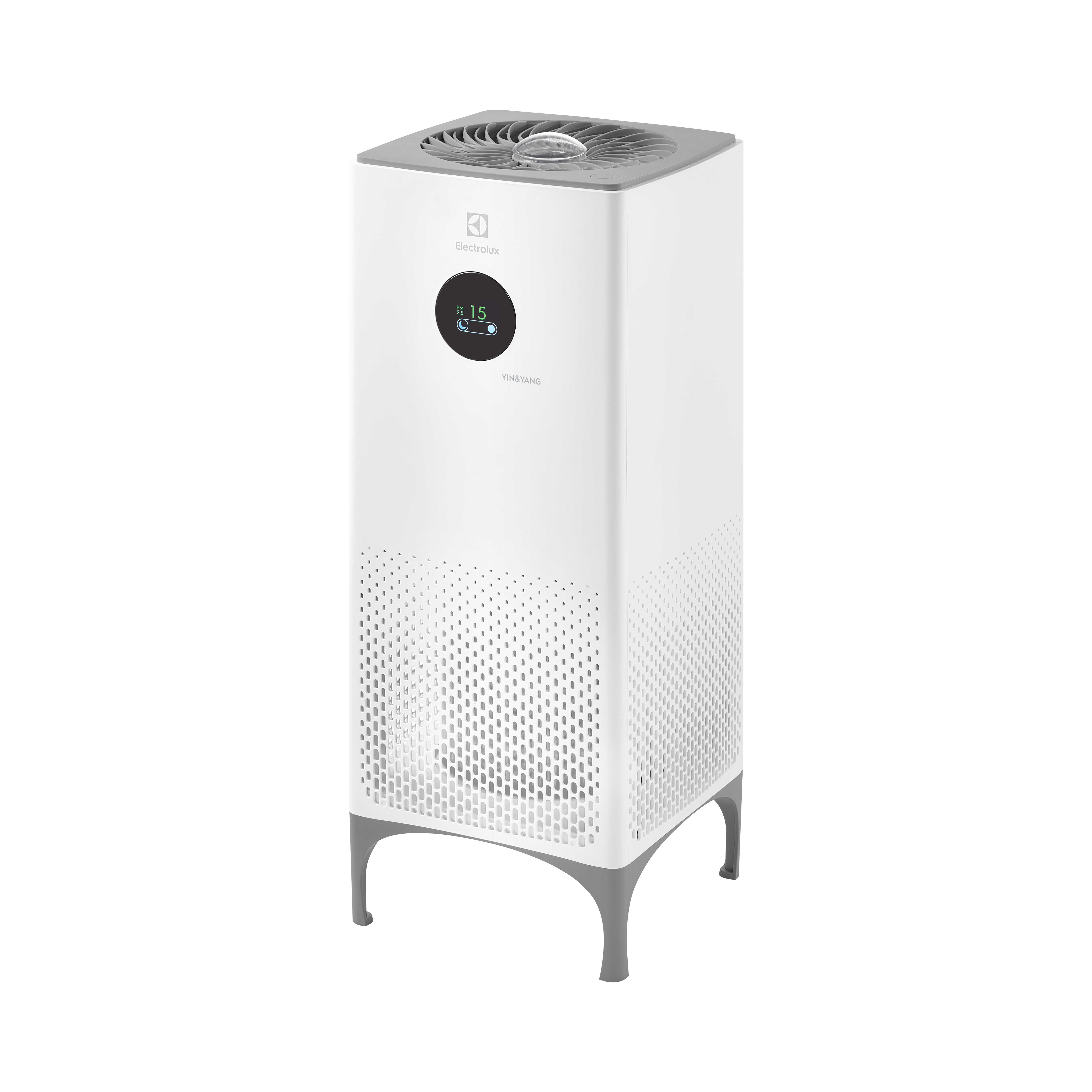 Купить Очиститель воздуха Electrolux EAP-1040D — Фото 6