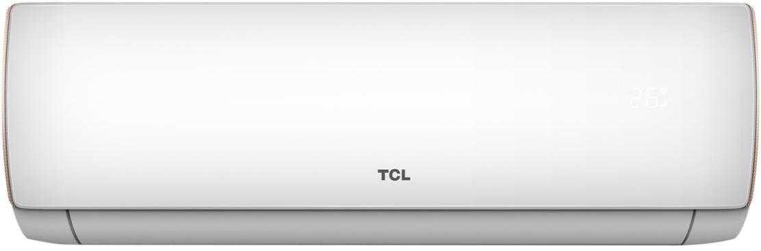 Кондиционер TCL TAC-12HRIA/YA (комплект)																		 — описание, фото, цены в интернет-магазине PT Stores