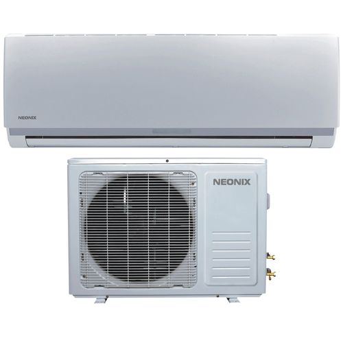 Купить Кондиционер NEONIX AC-07 UNA (КОМПЛЕКТ) — Фото 2