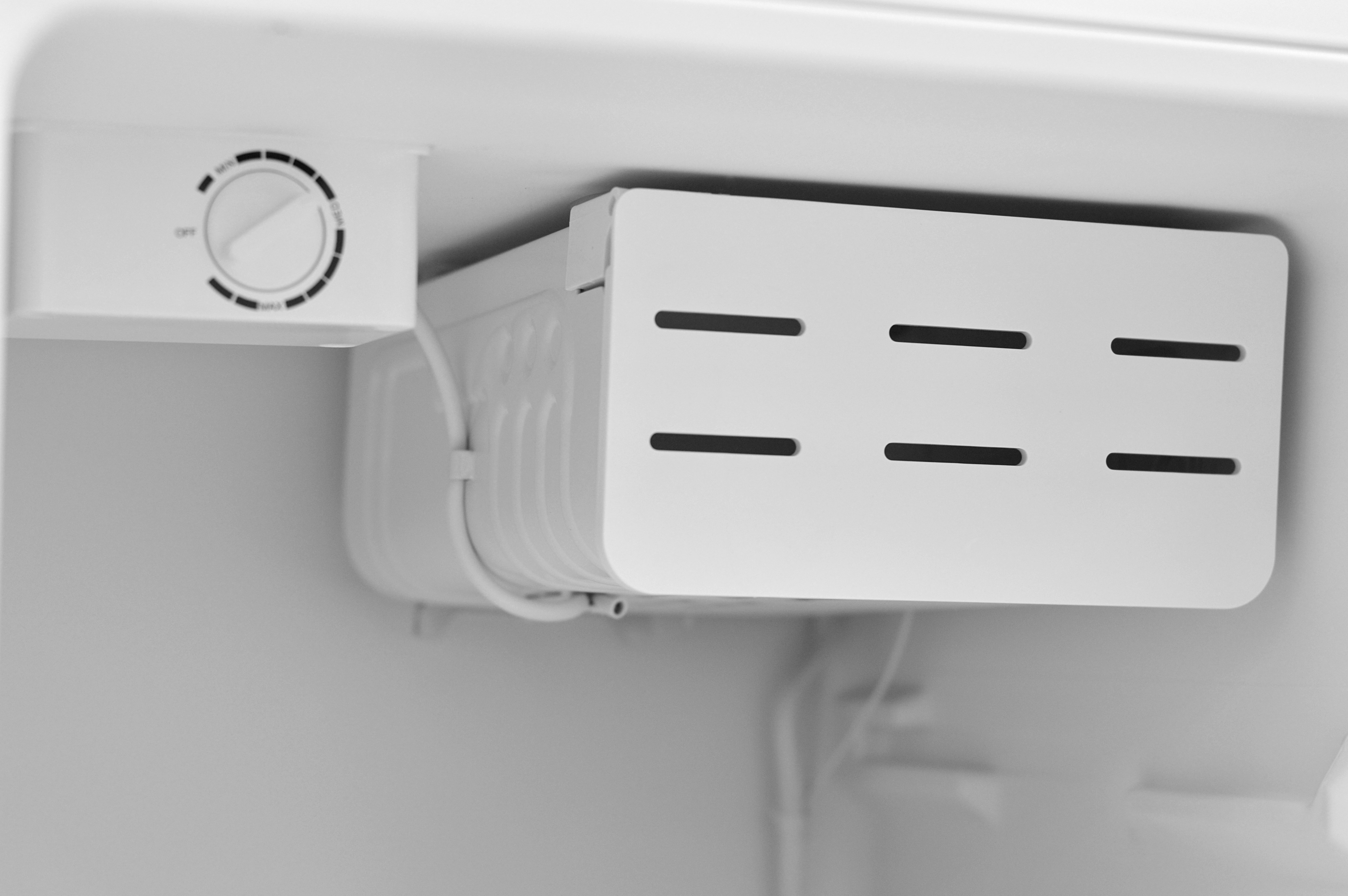 Купить Холодильник NORD DR 71 — Фото 5