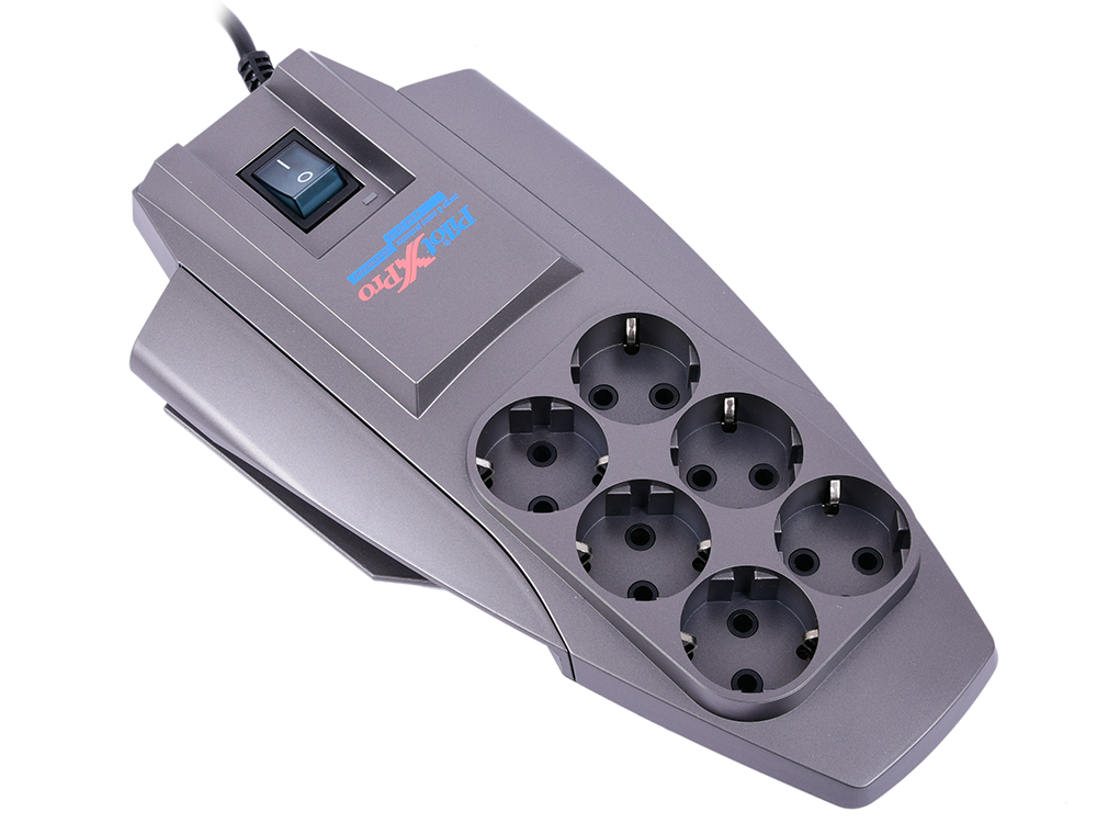 Купить  ZIS Pilot X-Pro 10M — Фото 3