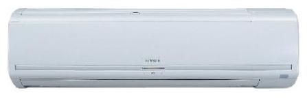 Кондиционер HITACHI RAS-18LH2 / RAC-18LH1																		 — описание, фото, цены в интернет-магазине PT Stores