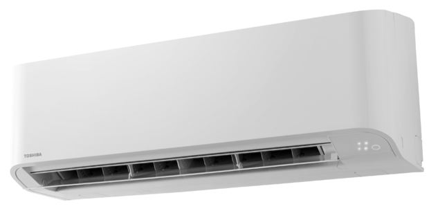 Купить Кондиционер TOSHIBA RAS-24TKVG-EE/RAS-24TAVG-EE (комплект) — Фото 2