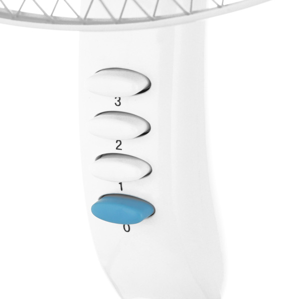 Купить Вентилятор POLARIS PSF 0740 — Фото 2