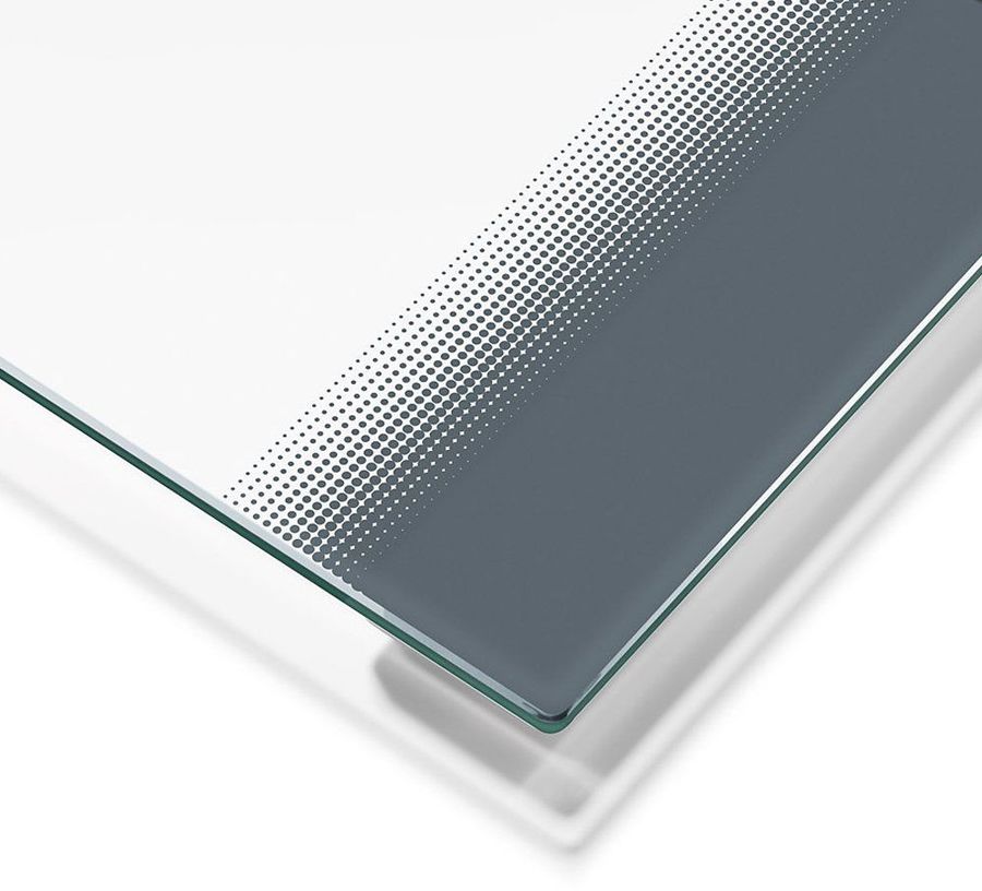 Купить Напольные весы SANITAS SBG 21 — Фото 3