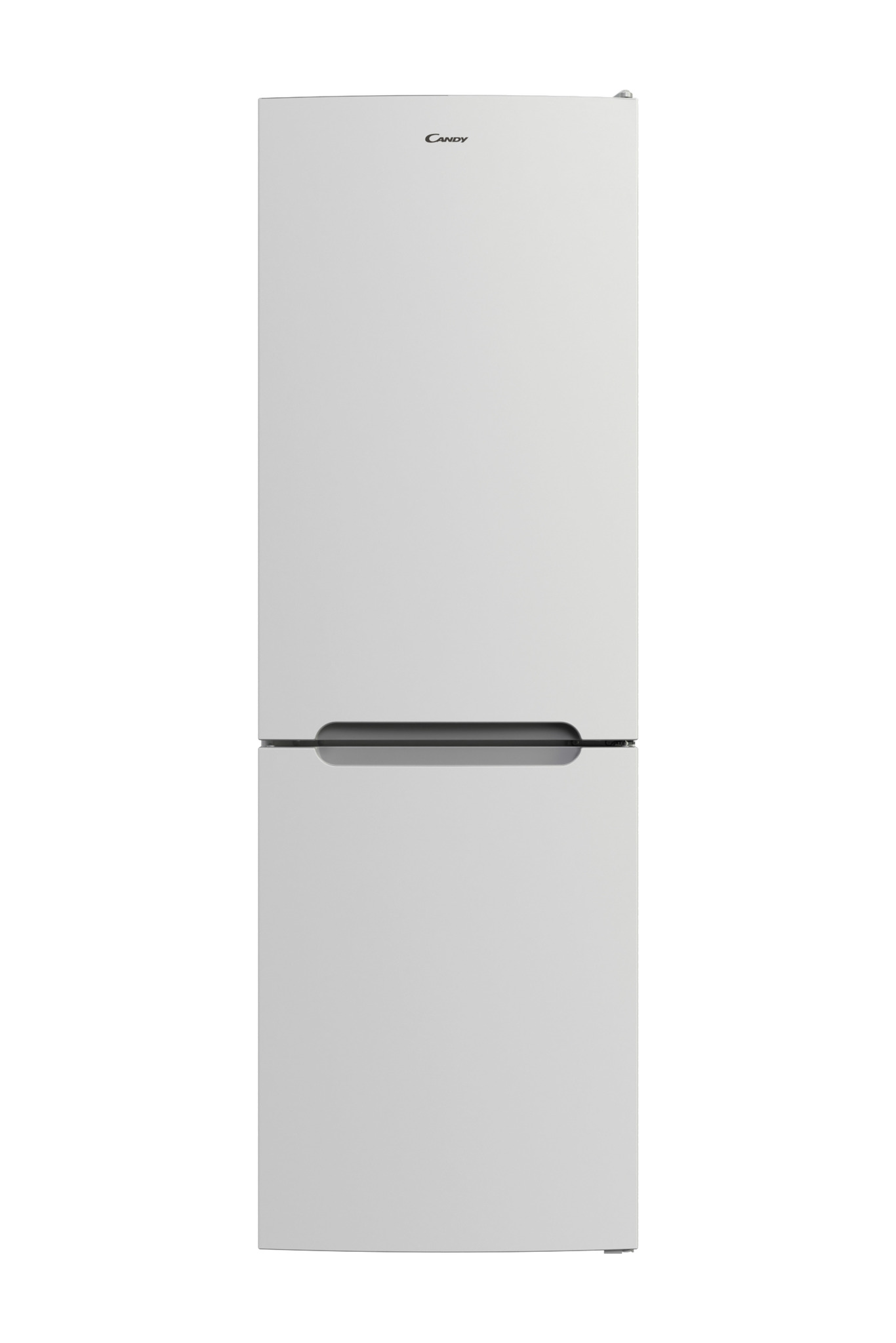 Двухкамерный холодильник CANDY CCRN6180W																		 — описание, фото, цены в интернет-магазине PT Stores
