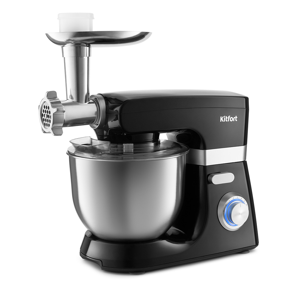 Миксер Kitfort КТ-1398-3																		 — описание, фото, цены в интернет-магазине PT Stores