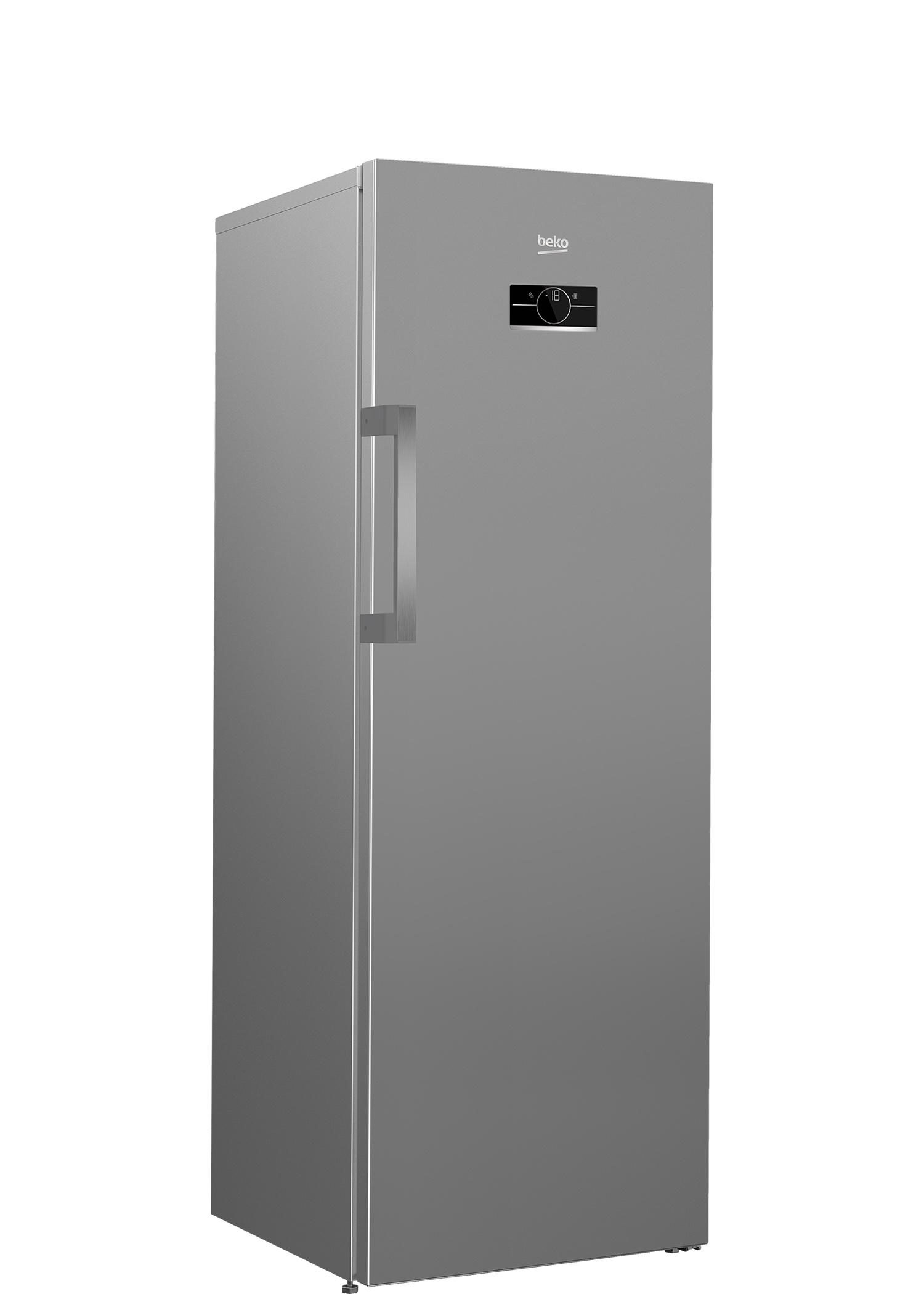 Купить Морозильная камера BEKO B3RFNK292S — Фото 4