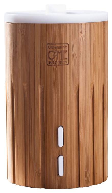 Увлажнитель воздуха AIC ULTRANSMIT KW-030																		 — описание, фото, цены в интернет-магазине PT Stores