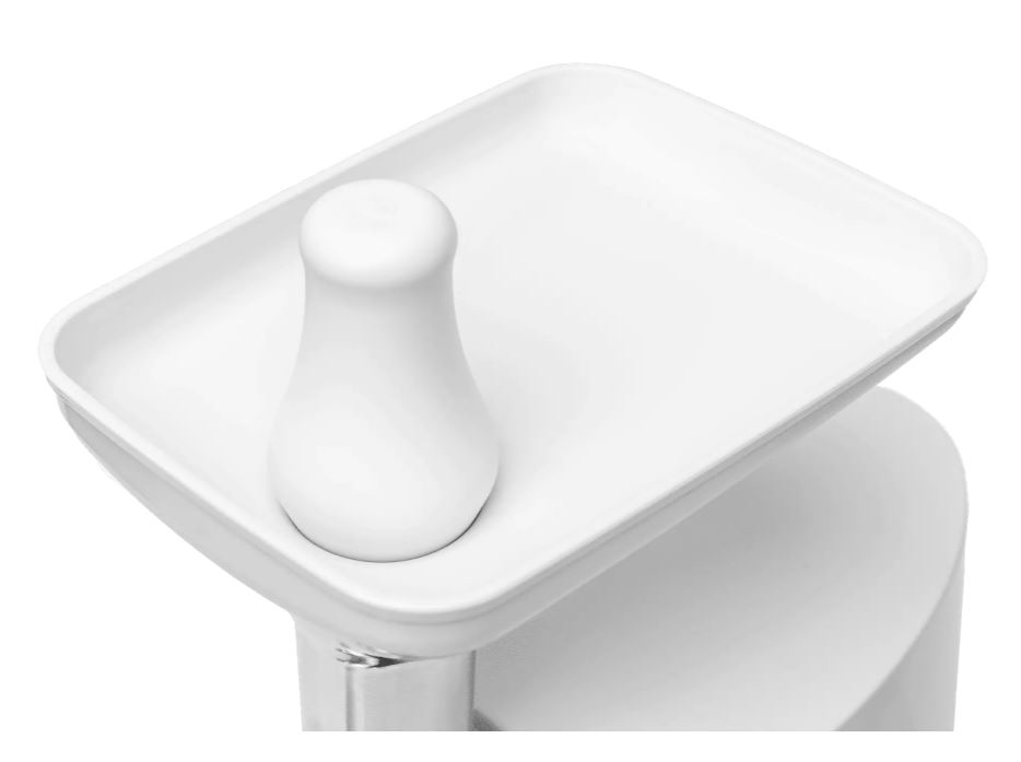 Купить Мясорубка CANDY CG-101 — Фото 5