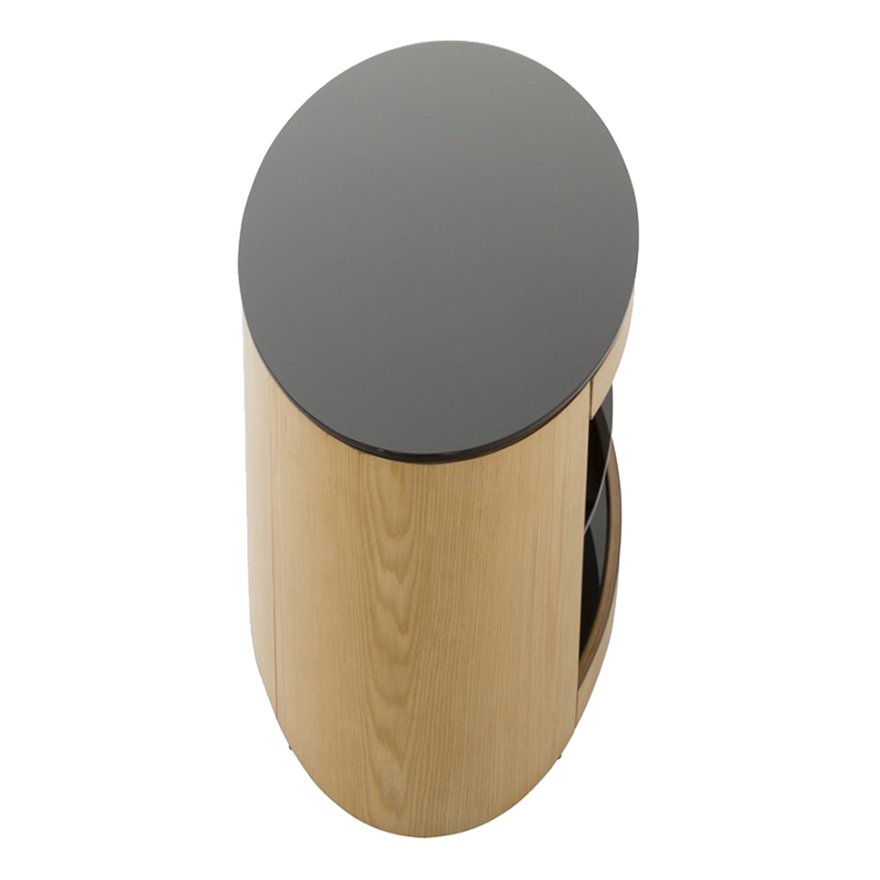 Купить  AVF FS1400BUCO — Фото 3