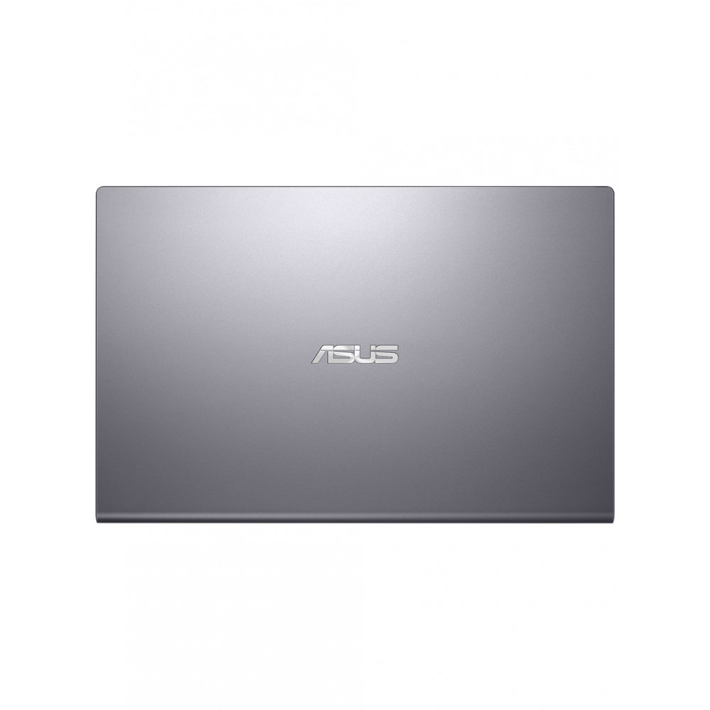 Купить Ноутбук ASUS 90NB0RG2-M02450 — Фото 11