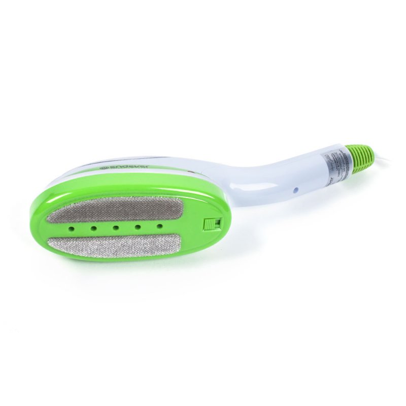 Купить Отпариватель ENDEVER ODYSSEY Q-424 — Фото 4