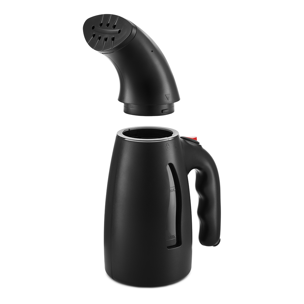 Купить Отпариватель Kitfort KT-964 — Фото 3