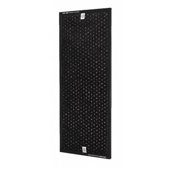 Аксессуар Panasonic F-ZXKD55Z																		 — описание, фото, цены в интернет-магазине PT Stores
