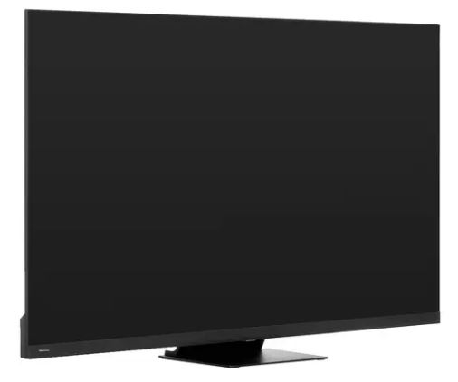 Купить Телевизор HISENSE 75U8KQ — Фото 2