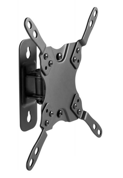 Кронштейн ULTRAMOUNTS UM 862																		 — описание, фото, цены в интернет-магазине PT Stores