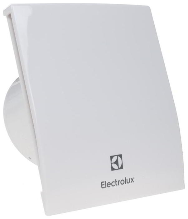Купить Вентилятор Electrolux Magic EAFM-100T с таймером — Фото 3