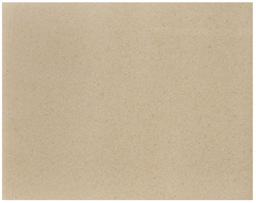 Купить Мойка OMOIKIRI Bosen 41-CH Tetogranit/шампань — Фото 4