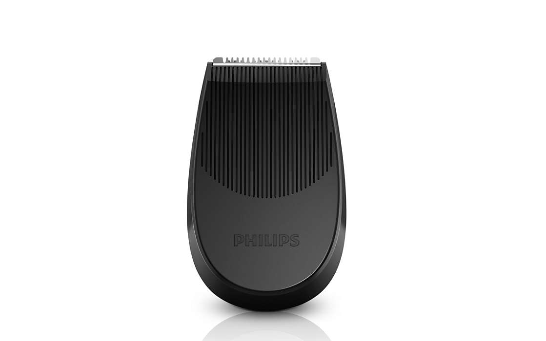 Купить Электробритва PHILIPS S 9041/12 — Фото 3