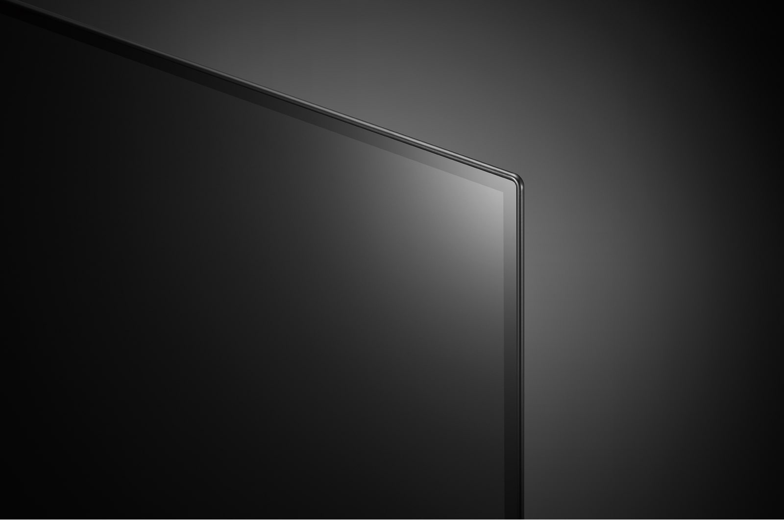 Купить Телевизор LG OLED55C2RLA — Фото 8