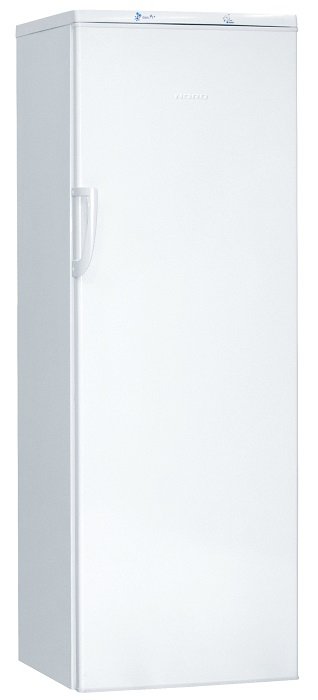 Морозильная камера NORD EF 256 010																		 — описание, фото, цены в интернет-магазине PT Stores