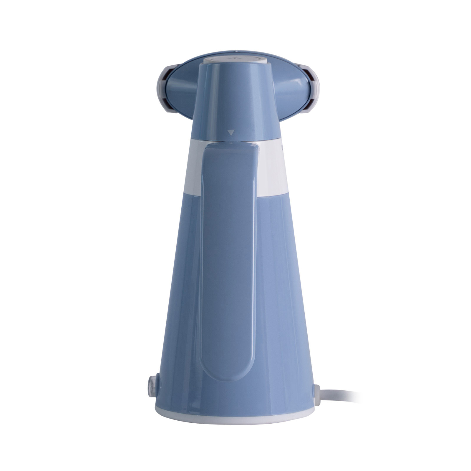 Купить Отпариватели и пароочистители GALAXY GL 6282 — Фото 5