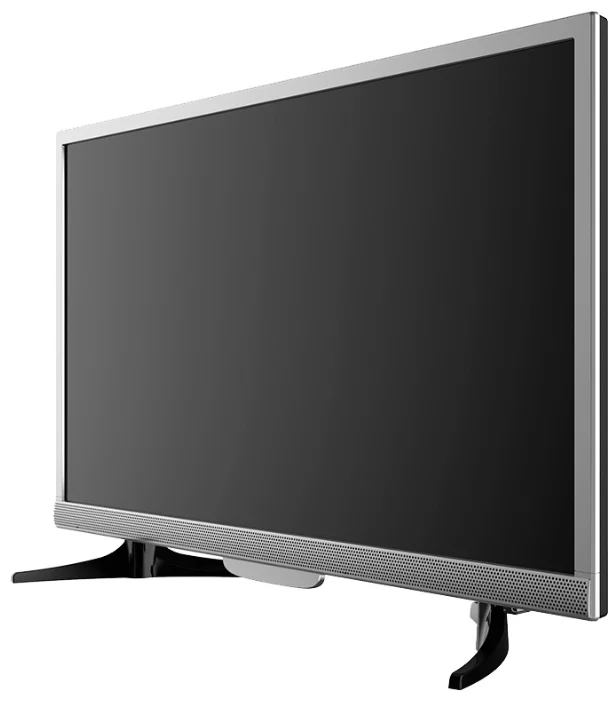 Телевизор ERISSON 24LES90T2																		 — описание, фото, цены в интернет-магазине PT Stores