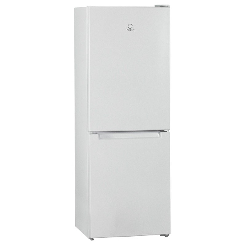 Двухкамерный холодильник Indesit DS 316 W																		 — описание, фото, цены в интернет-магазине PT Stores