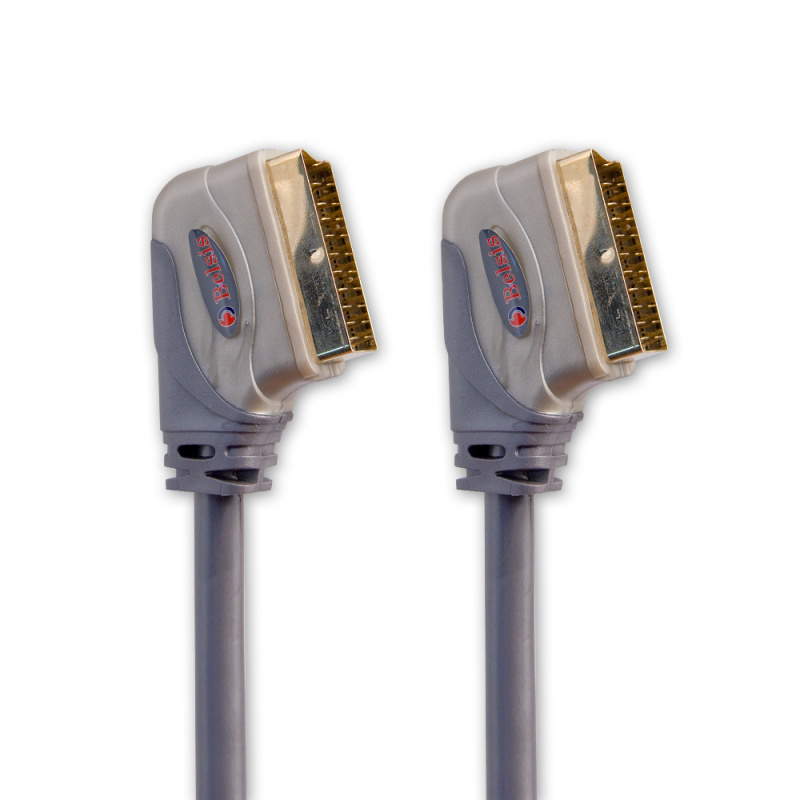  BELSIS BW1578																		 — описание, фото, цены в интернет-магазине PT Stores