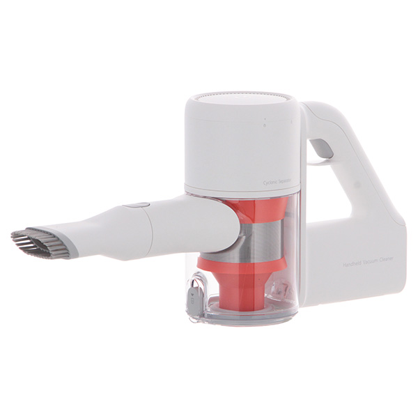 Купить  Xiaomi Mi Handheld  SCWXCQ01RR — Фото 4