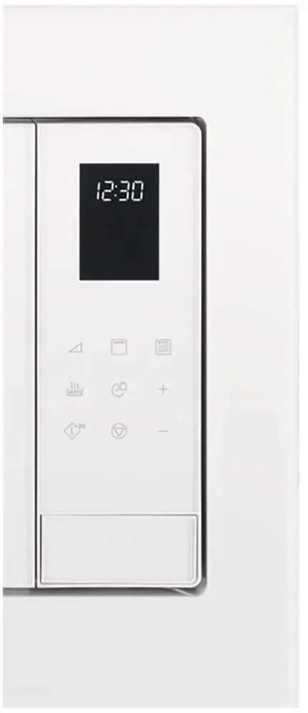 Купить Встраиваемая СВЧ печь Electrolux LMS4253TMW — Фото 2