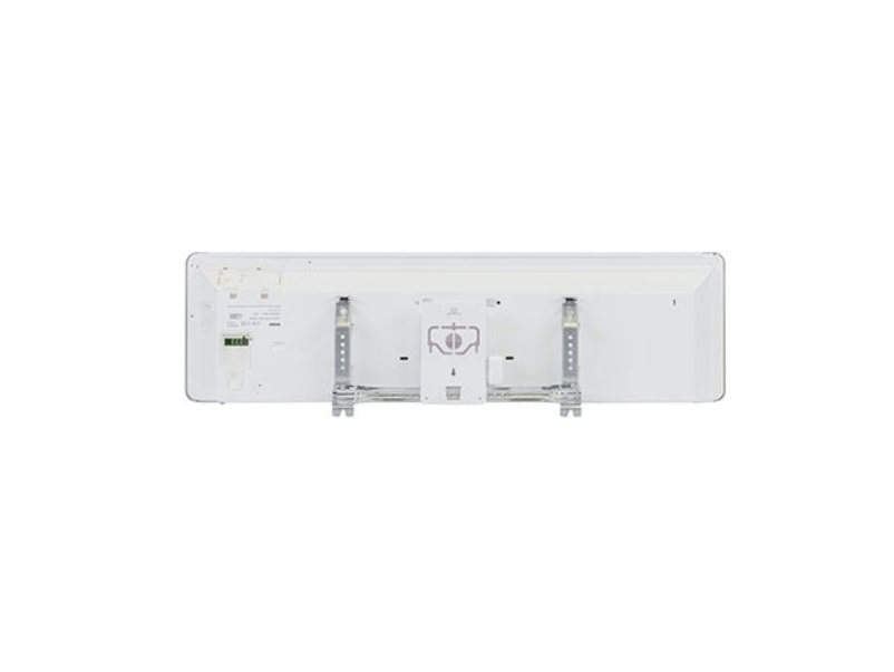 Купить Обогреватель NOBO NFK2N 10 — Фото 4