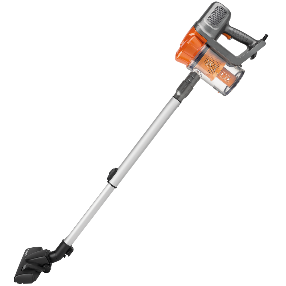 Купить  Scarlett SC-VC80H12 — Фото 4