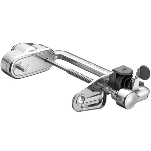  KitchenAid 5KSM1APC насадка-спиралайзер																		 — описание, фото, цены в интернет-магазине PT Stores