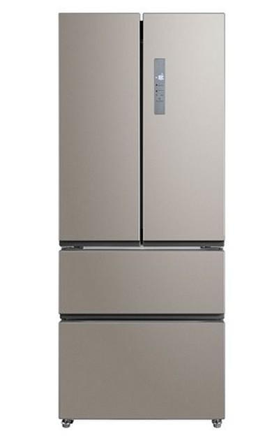 Холодильник DON R- 460 NG																		 — описание, фото, цены в интернет-магазине PT Stores