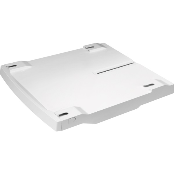 Аксессуары Electrolux STA8GW																		 — описание, фото, цены в интернет-магазине PT Stores