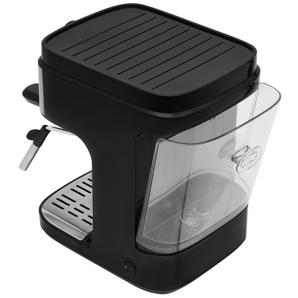 Купить Кофеварка Kitfort КТ-742 — Фото 5