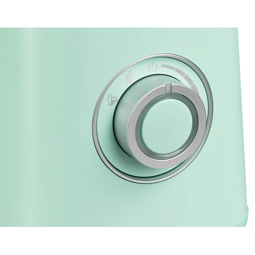 Купить Блендер Monsher MB 301 Menthe — Фото 4