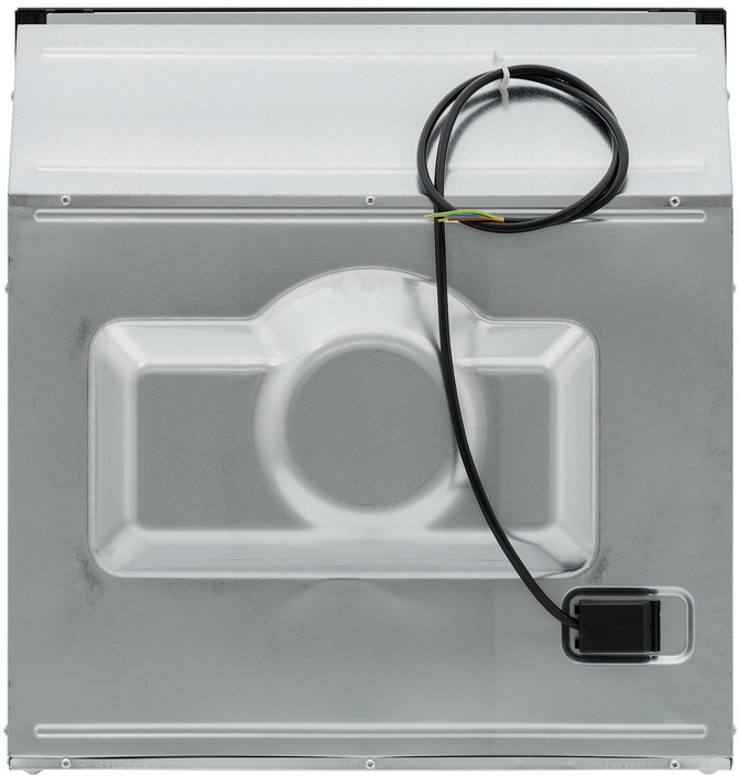 Купить Электрический духовой шкаф KRONA MAGNETE 60 BL/BL — Фото 5