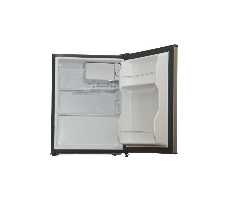 Купить Холодильник SHIVAKI SHRF 70 CHP — Фото 2