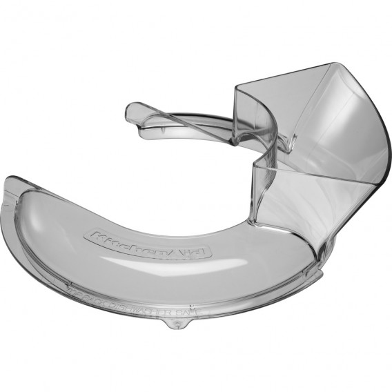 Купить  KitchenAid 5KN1PS — Фото 3