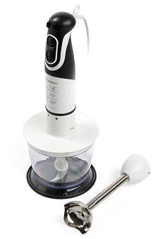 Купить Миксер ROLSEN SM-600MC — Фото 2